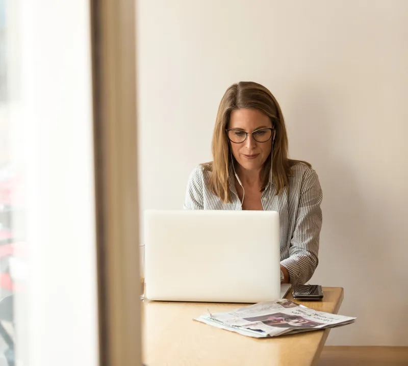 When and How To Move Leadership Training Online