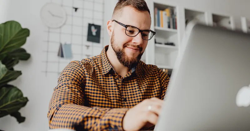 Learn to Lead Podcast: How to Manage Yourself (and Why You Should)