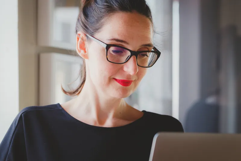 3 Keys To Impactful Virtual Classroom Training