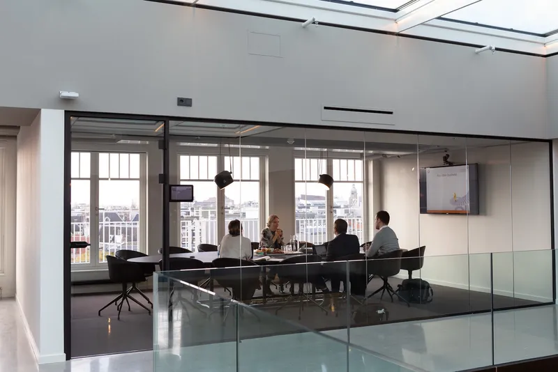 Abilitie Named a Top Experiential Learning Provider of Leadership Development