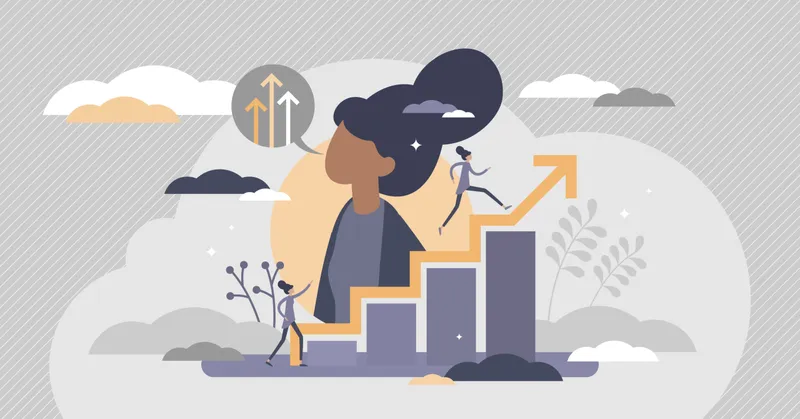 Learn to Lead Podcast: Real Empathy with LaTonya Wilkins