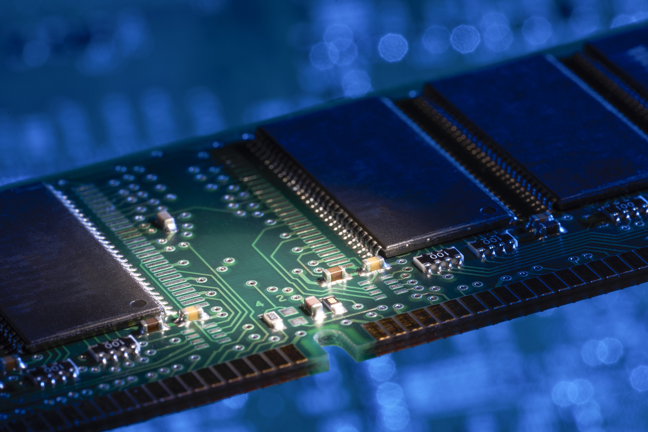 Component Pricing Is at a Critical Crossroads (and Procurement Can’t ...