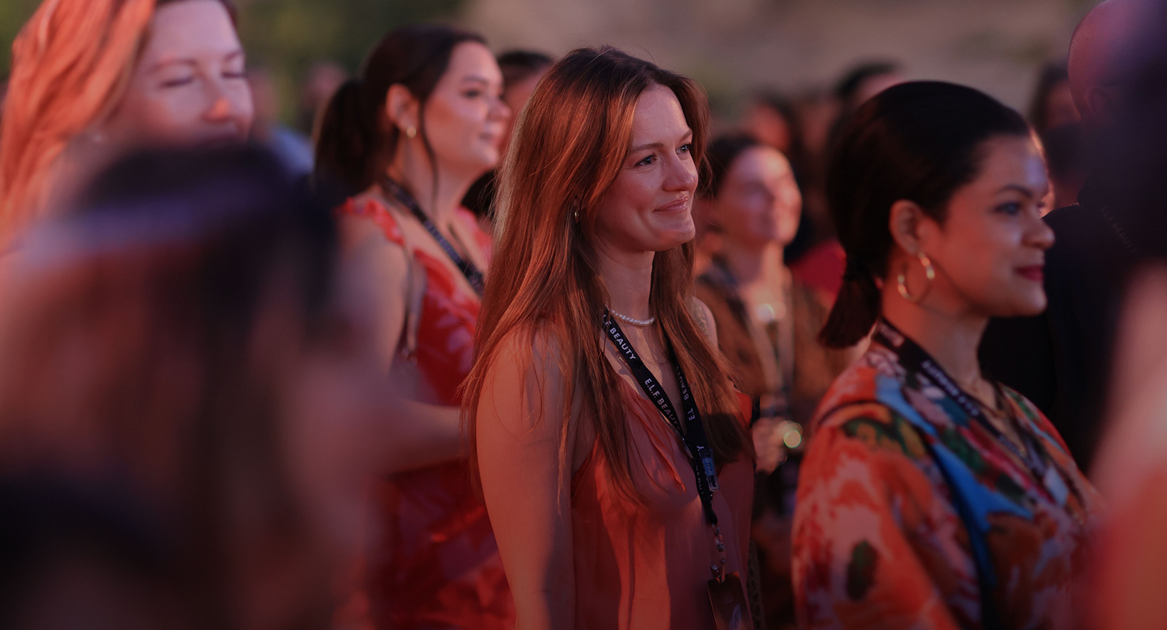 Table of contents hero background