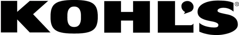 Kohl's logo.