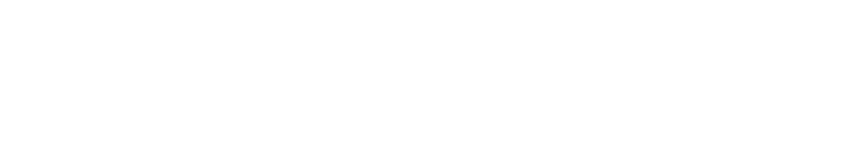 Wordmark in bold, white, and blocky letters reads: NRF Foundation Retail Career Opportunities