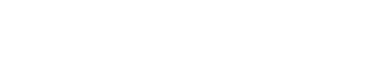 Wordmark of bold white letters that reads: NRF Foundation Retail Industry Spotlights