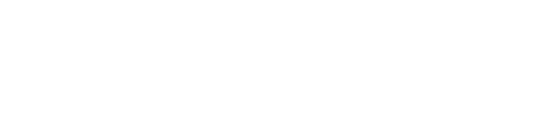 NRF Foundation University Retail Challenge