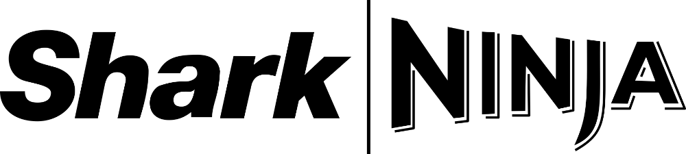 2d8ed6bb-11c1-4fe1-8e4e-c734f15c3e40