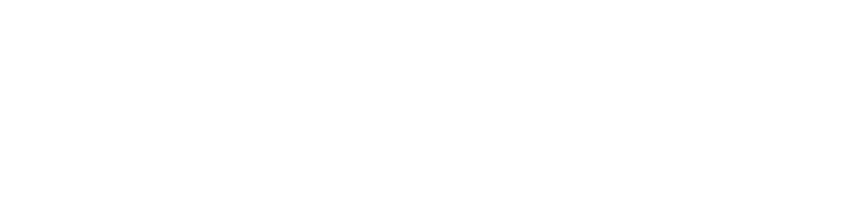 A wordmark using bold, white, block letters reads NRF Foundation Retail Recruiter Chats.