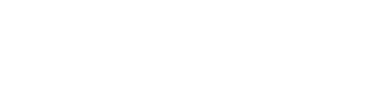 In block white letterering: NRF Foundation Store Leader Spotlight