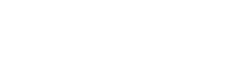 NRF Foundation Retail Training Fund