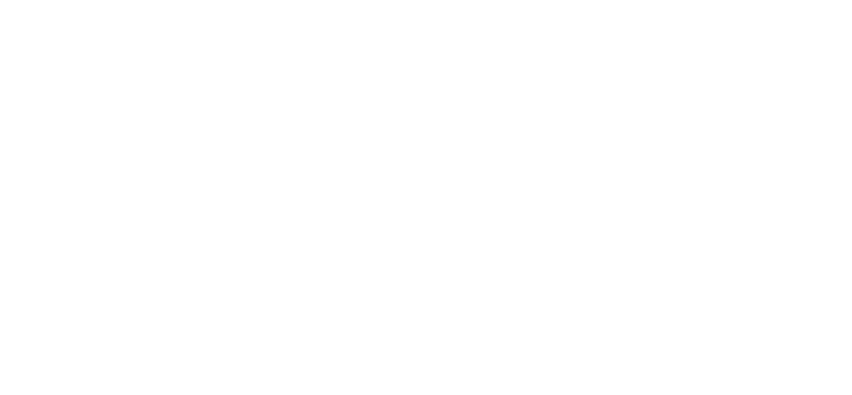 In block white letters: NRF Foundation Retail Careers