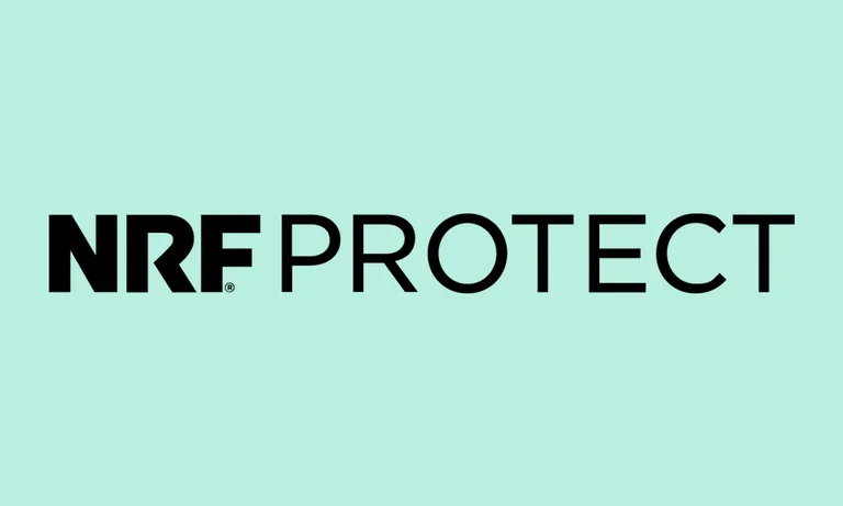 NRF PROTECT