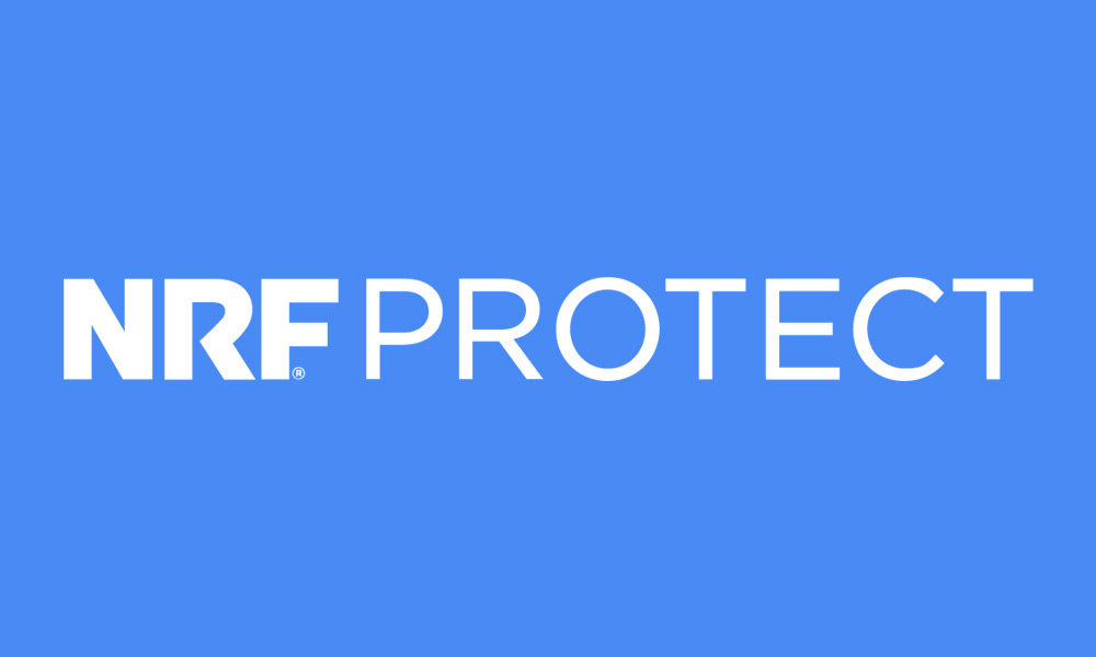 NRF PROTECT