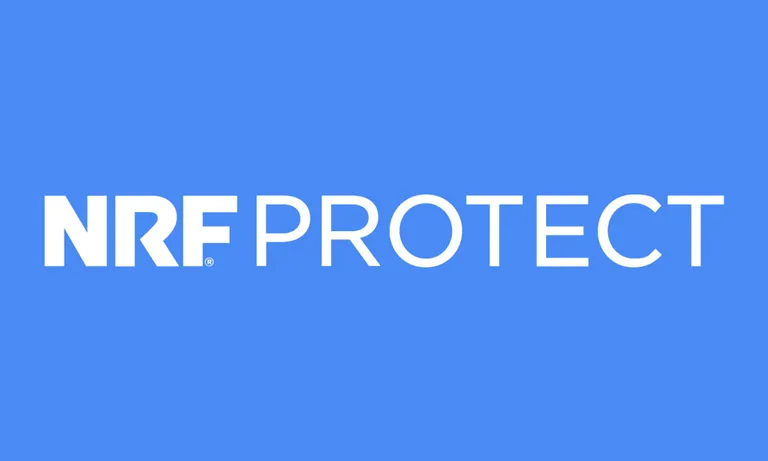 NRF PROTECT