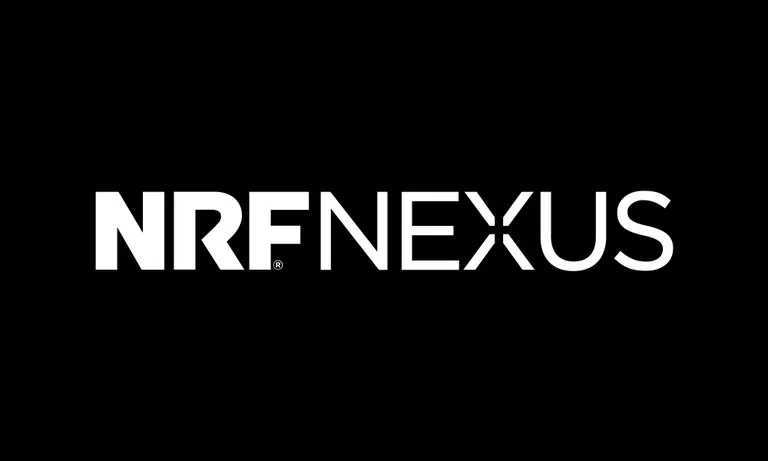 NRF Nexus