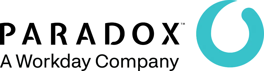 5fb7b8e1-21fc-42ae-b86d-ecc420dbfaac