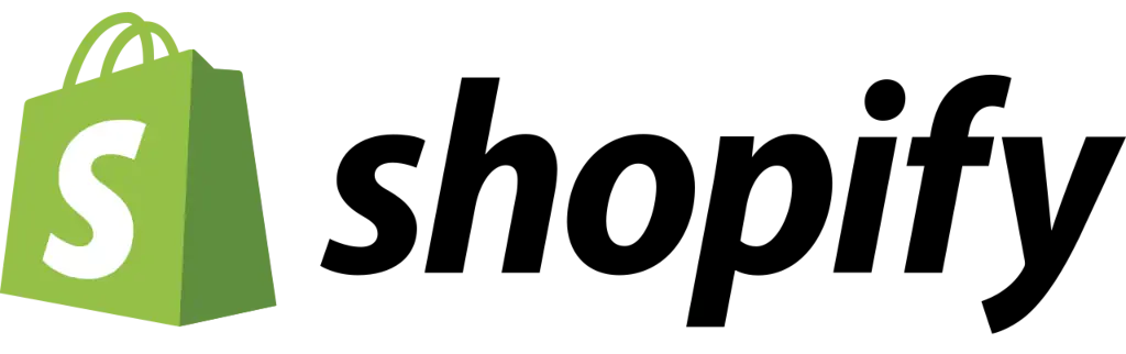 73cbf4bd-d533-40f2-9c0e-4d8c6cdf8bc8
