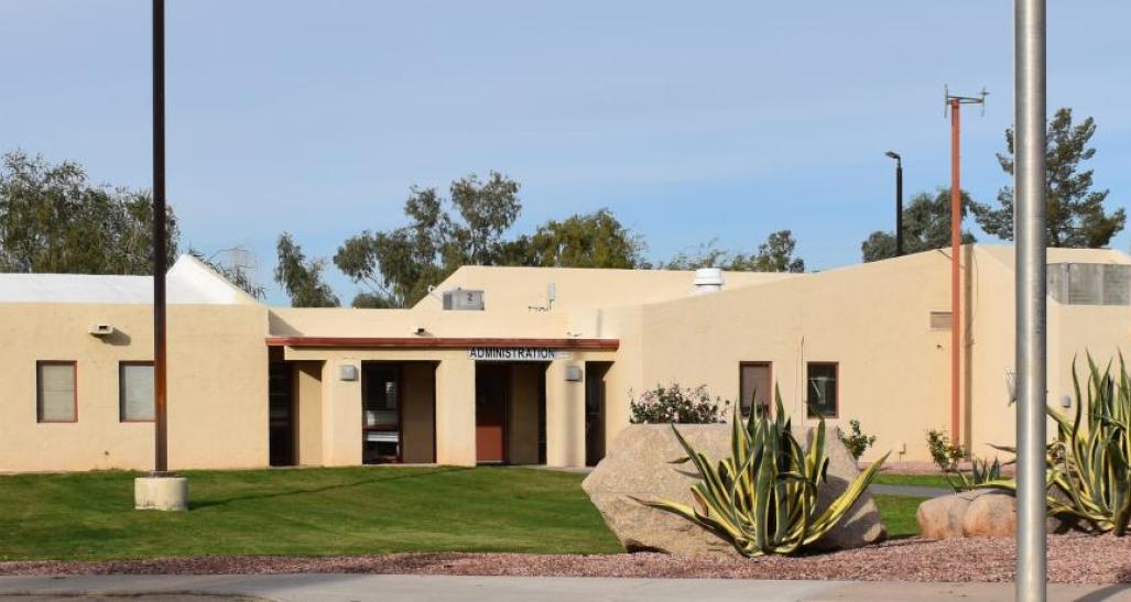 NRF Foundation Blog Adobe Mountain School's Use of RISE Up