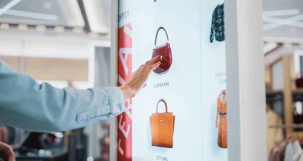 Nrf 4 Principles For Retail S Use Of Ai