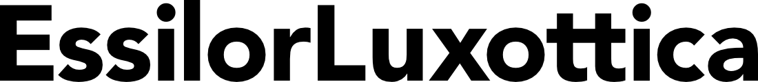 a8882691-6464-4c89-b698-882aa95222af