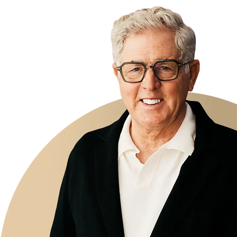 The Visionary 2027 - Jay Schottenstein, CEO, American Eagle Outfitters