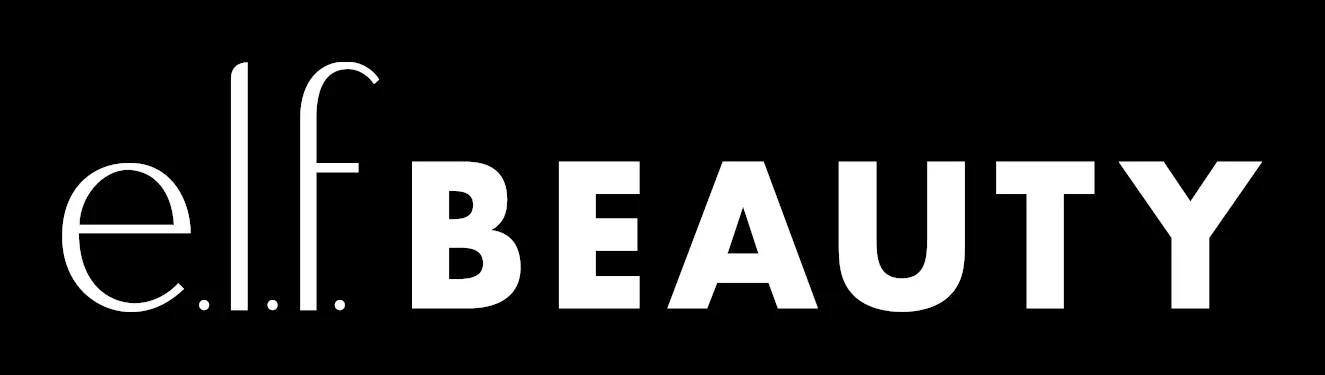 3689262d-4f90-46cd-8977-2dfbfe42ebb5