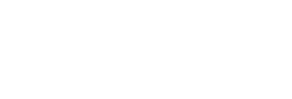 NRF Foundation Retail Brand Licensing logo.