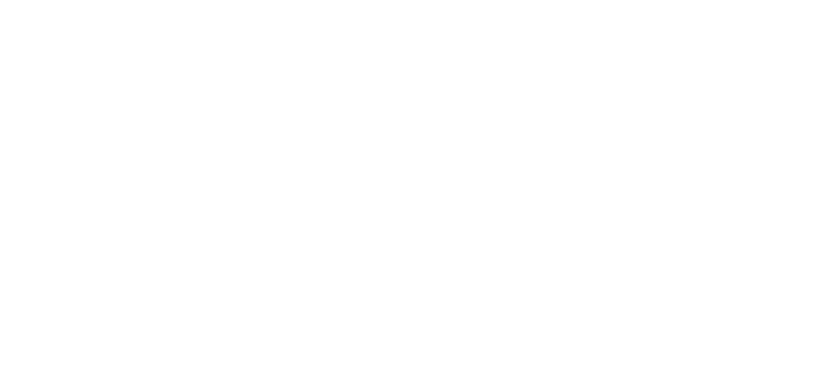 Stylized representation of NRF Foundation Career Opportunities in an uppercase, white, and blocky typeface.
