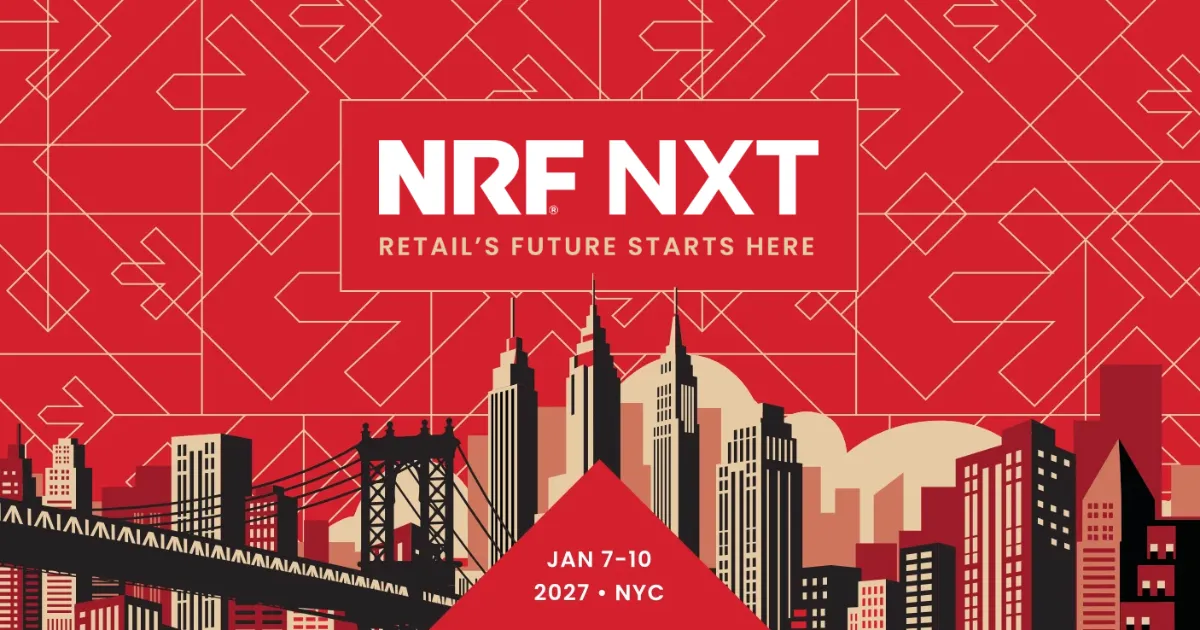 NRF NXT