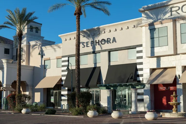 Sephora