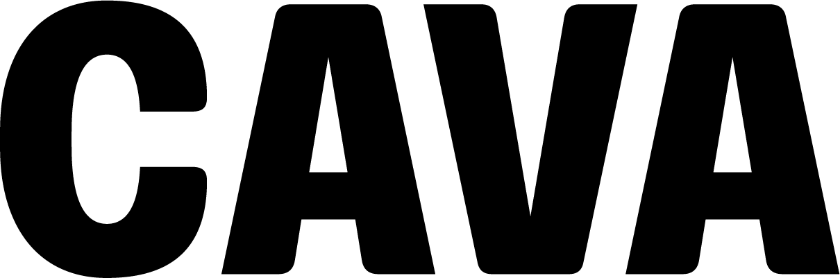 3d361e10-cf79-4bdf-93bf-4b22caa18138