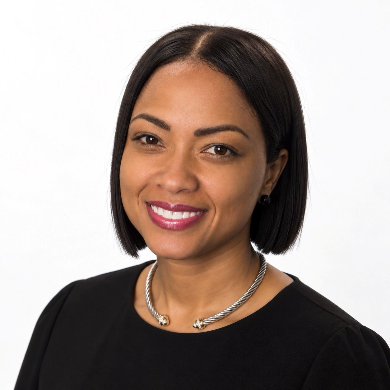 Brandi Mahone Brandi Mahone