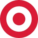 Target Bullseye logo