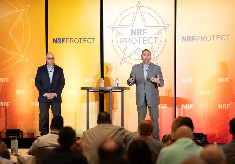    How retailers can use threat assessment to help prevent workplace violence 
