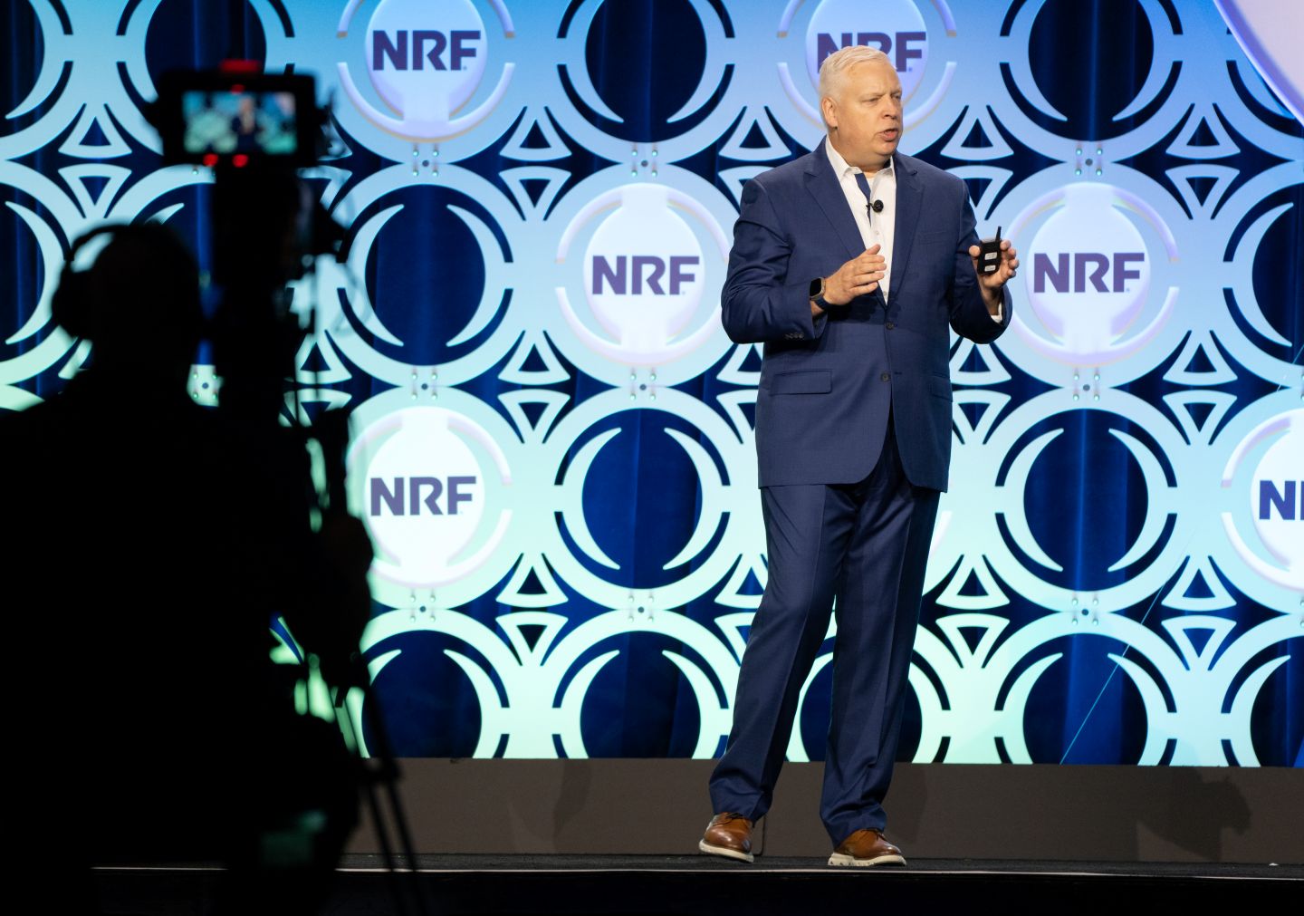 Why retailers are moving beyond shrink to measure total retail loss