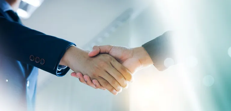 Join our member communities