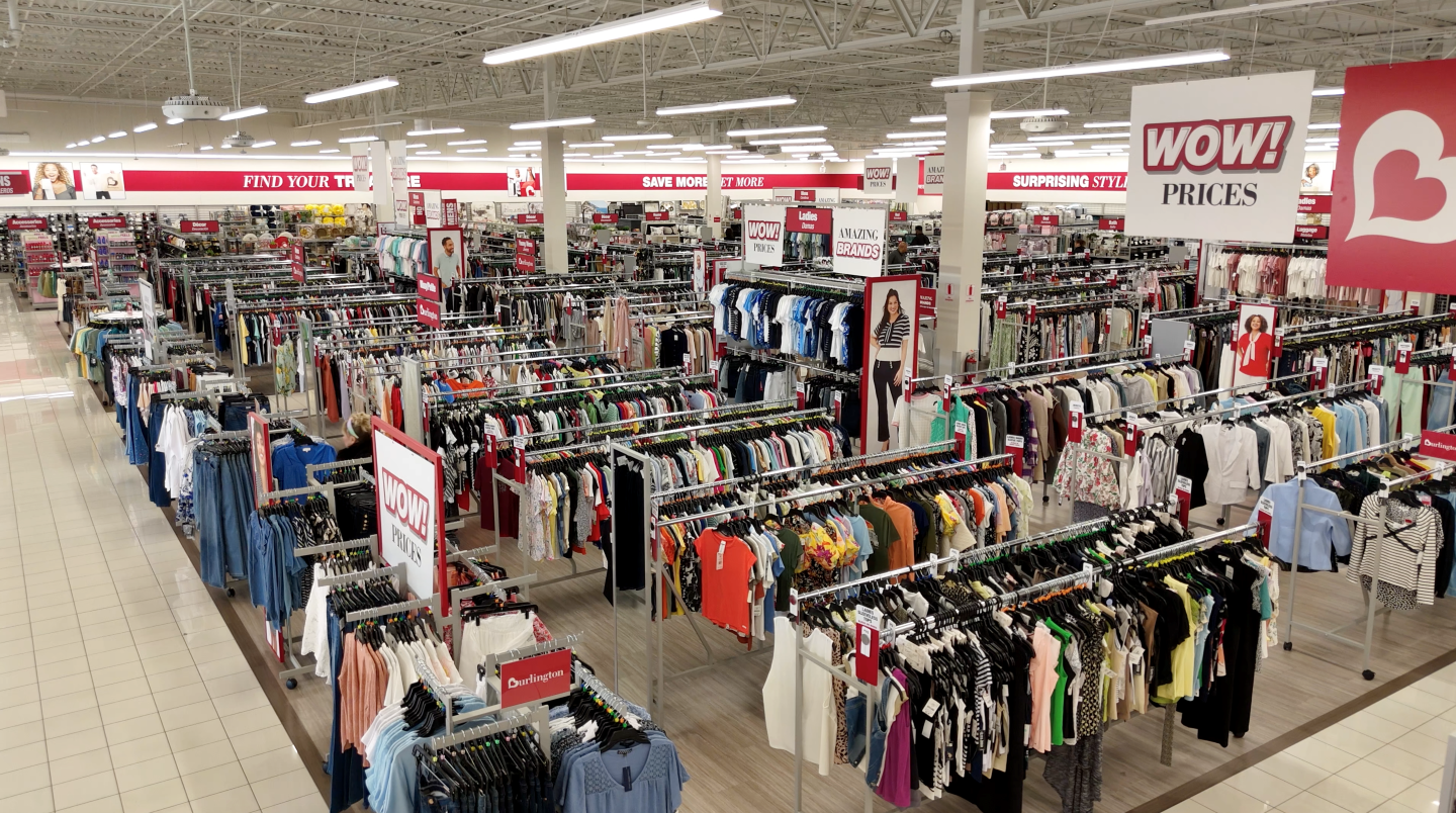 Nrf.com Image