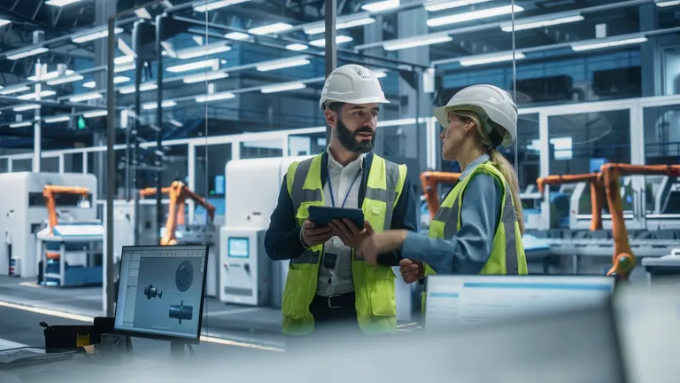 Lawyers say federal deregulation makes compliance more challenging as states step in 