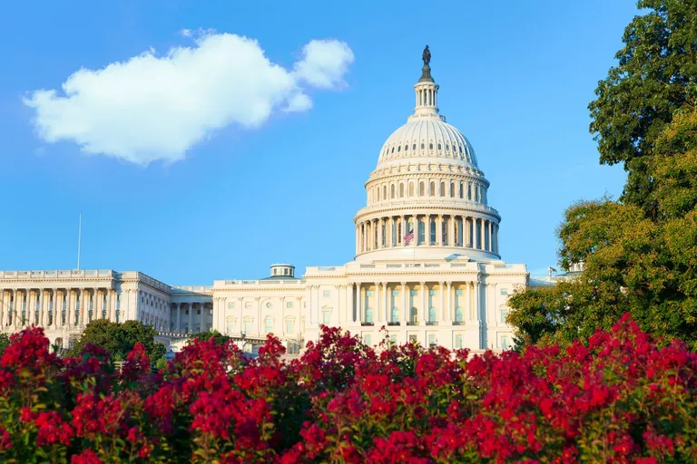 Retail’s 6 most important policy priorities for 2026 