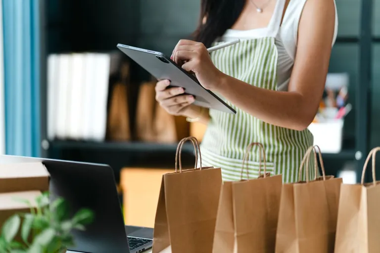 5 small retailers showcasing the U.S.’s entrepreneurial spirit