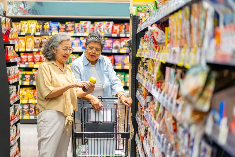 How the 2026 Hot 25 Retailers turn lifestyle into loyalty 