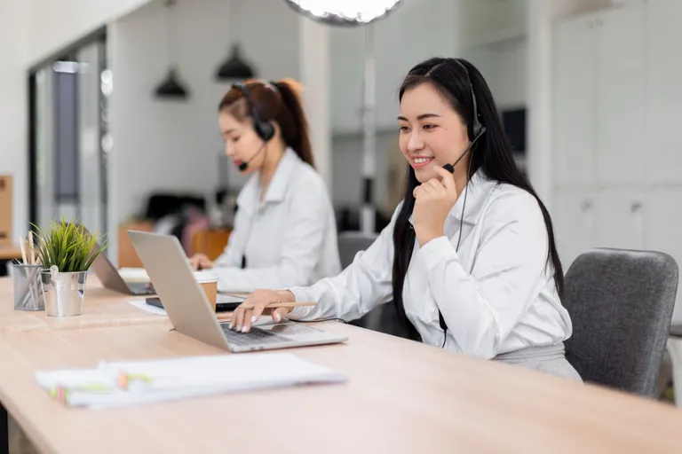 Washington’s unnecessary push to control retail customer service operations 