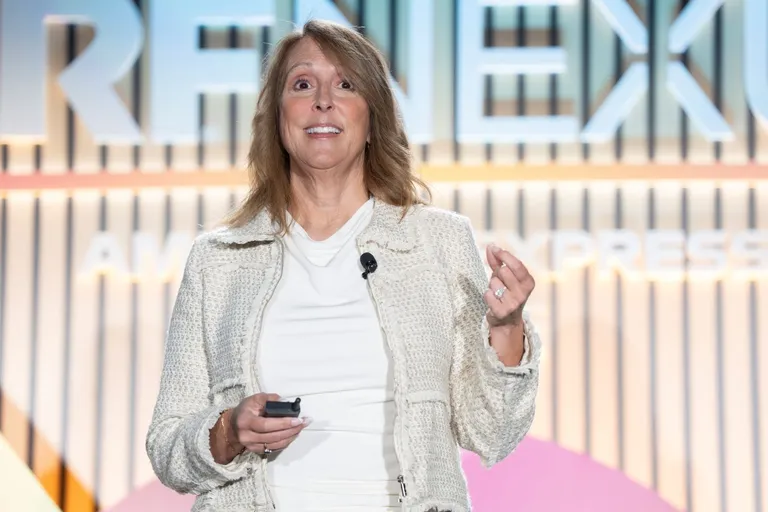 Helping AI succeed in retail: Turn pilots into measurable impact 