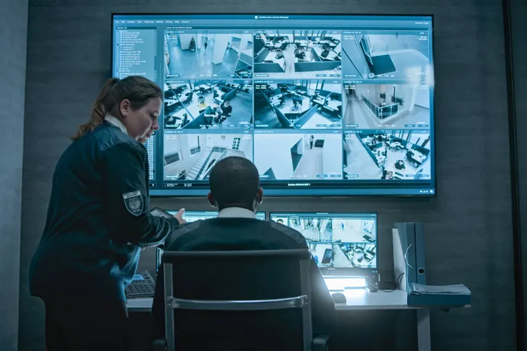 The missing link in fighting organized retail crime