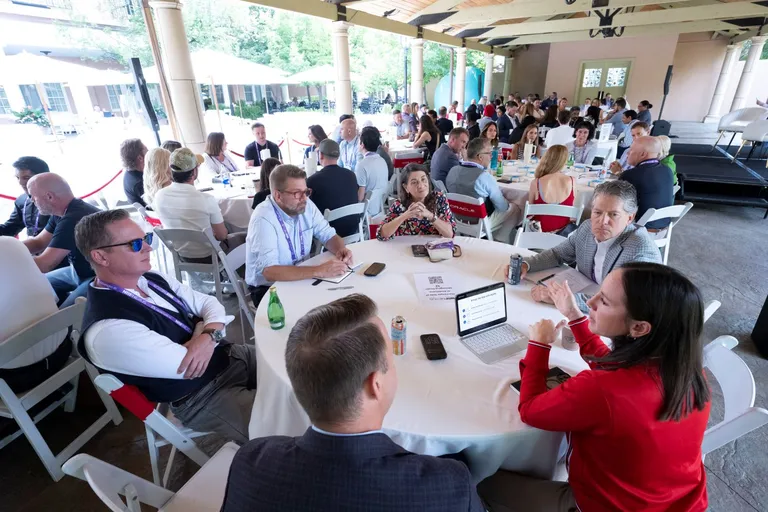 What happens when retail leaders get honest about AI