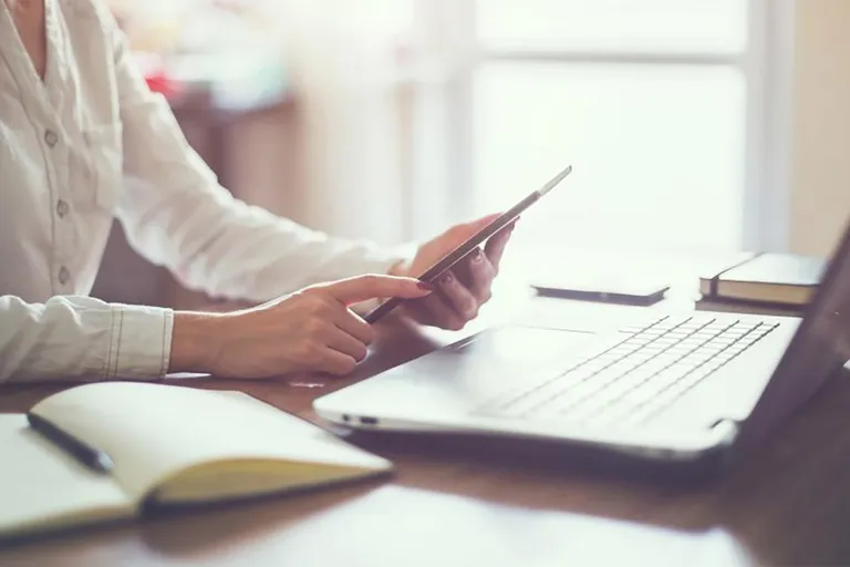 NRF newsletter sponsorship