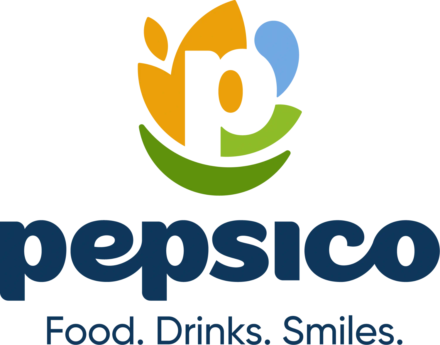 51e95e53-cc71-433b-8460-71ec27aeff43