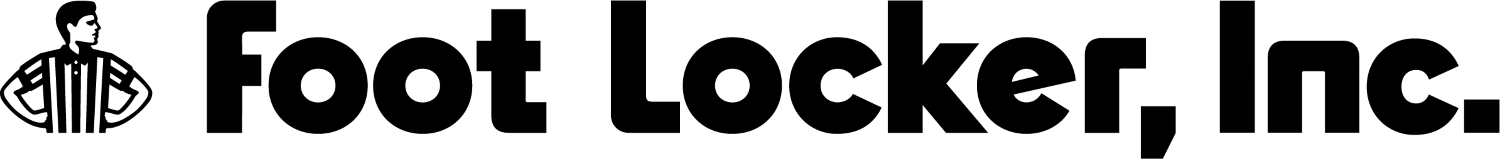 ddb0043c-7b5f-4f73-bff5-f2cfce812cea