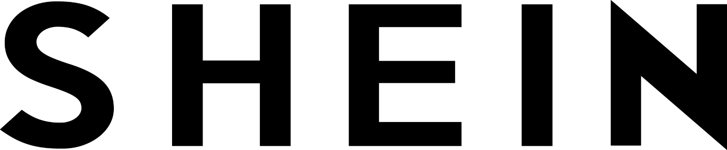 002e6da9-698c-4bff-aa43-a2ed1b6d63d6